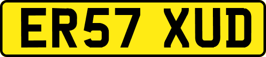 ER57XUD