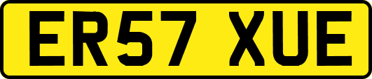 ER57XUE