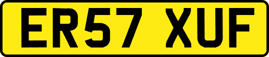 ER57XUF