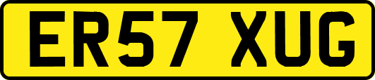 ER57XUG
