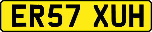 ER57XUH