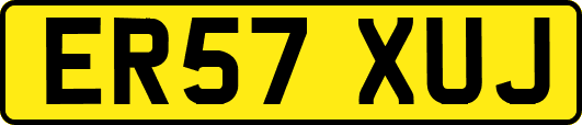 ER57XUJ