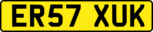 ER57XUK