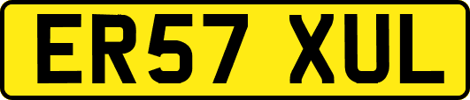 ER57XUL