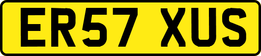 ER57XUS
