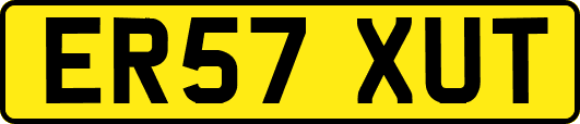 ER57XUT