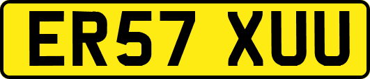 ER57XUU