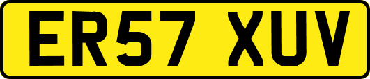 ER57XUV