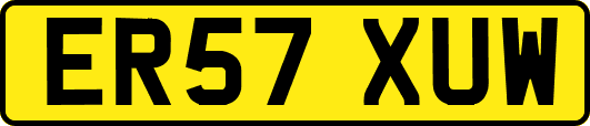 ER57XUW