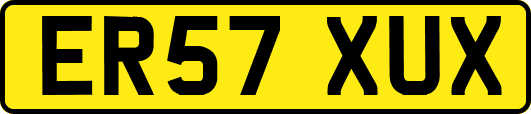 ER57XUX