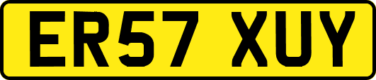 ER57XUY