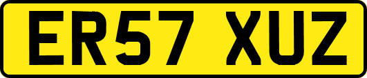 ER57XUZ