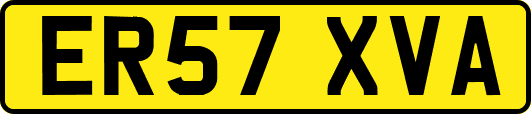 ER57XVA