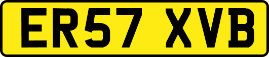 ER57XVB