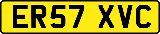 ER57XVC