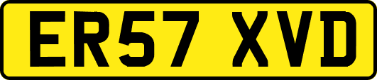 ER57XVD