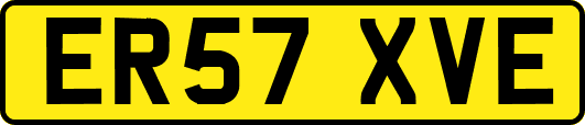 ER57XVE