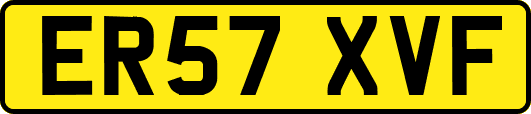 ER57XVF