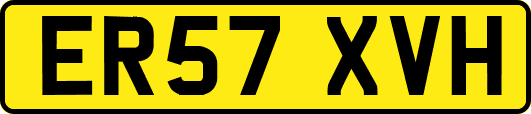 ER57XVH
