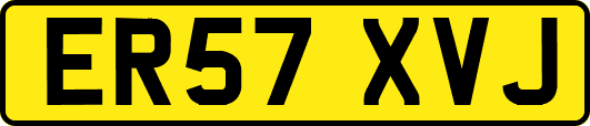 ER57XVJ