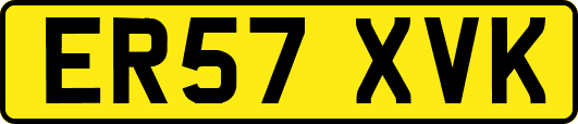 ER57XVK