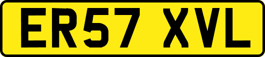 ER57XVL