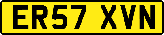 ER57XVN