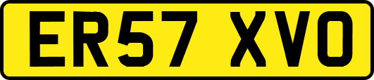 ER57XVO