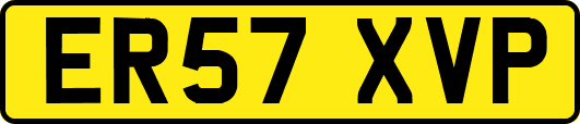 ER57XVP