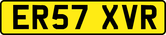 ER57XVR