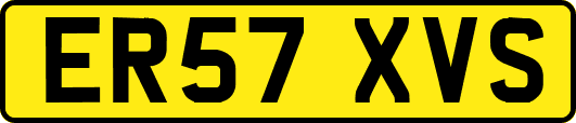 ER57XVS