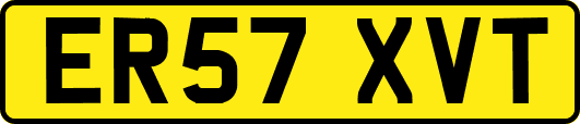 ER57XVT