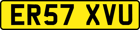 ER57XVU