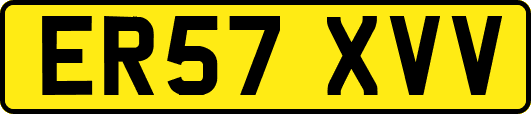 ER57XVV