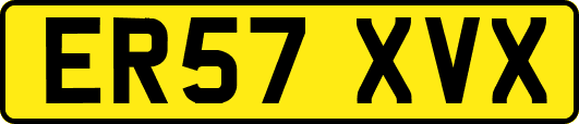 ER57XVX