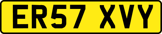 ER57XVY