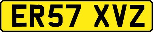 ER57XVZ