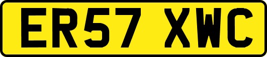 ER57XWC
