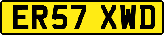 ER57XWD