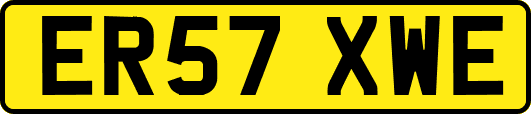 ER57XWE