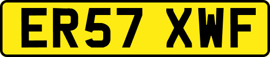 ER57XWF
