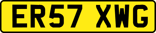 ER57XWG