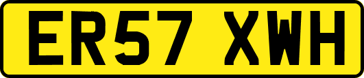 ER57XWH
