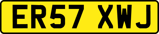 ER57XWJ