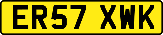 ER57XWK