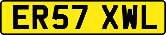 ER57XWL