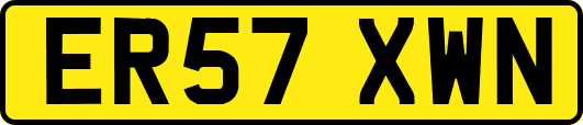 ER57XWN