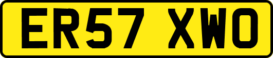 ER57XWO