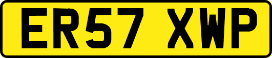 ER57XWP