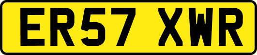 ER57XWR